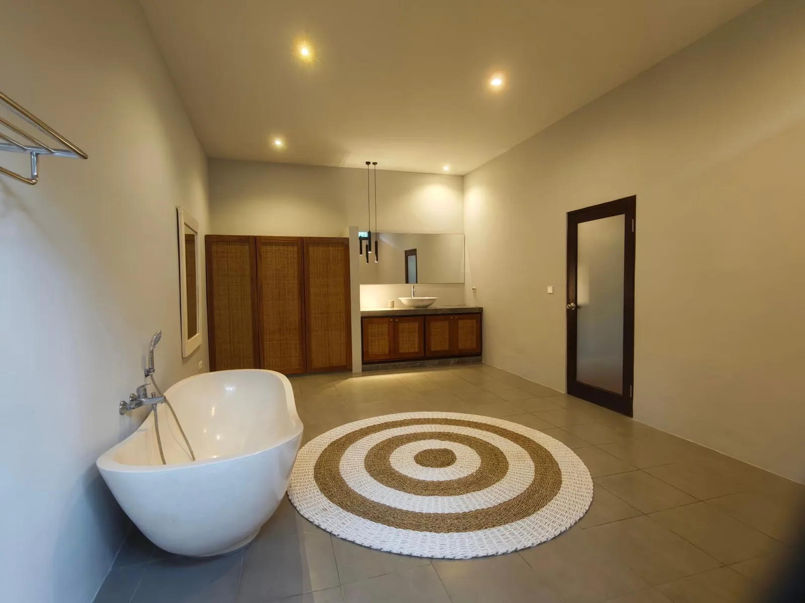3 Bedroom Villa in Umalas photo 1