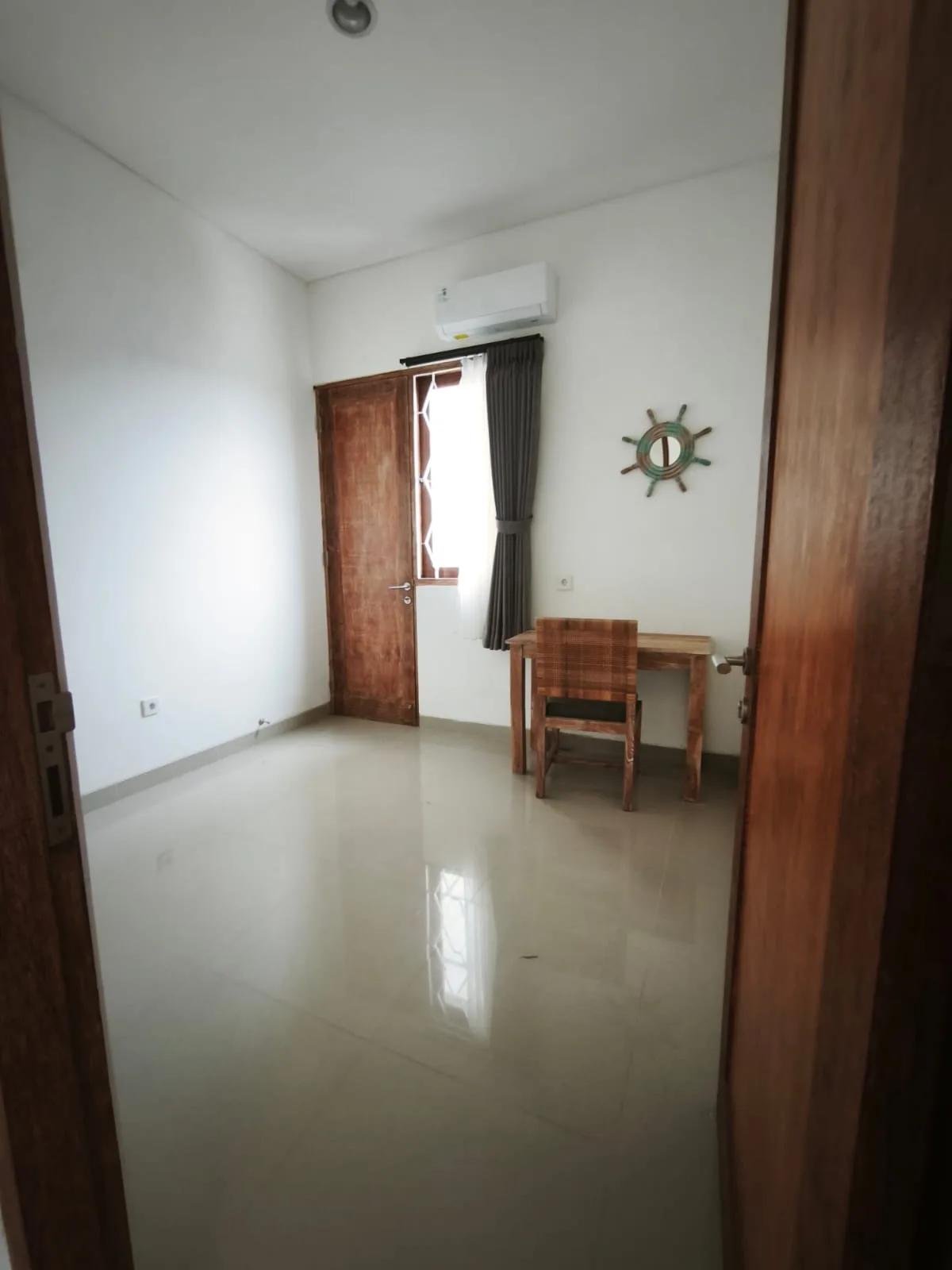 3 Bedroom Villa in Pererenan photo 1