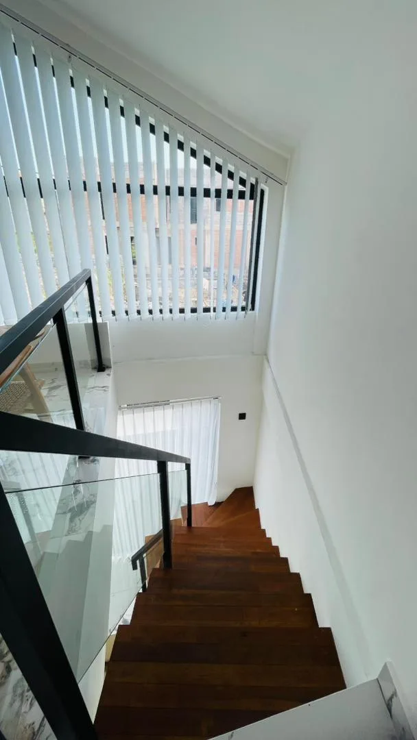 1 Bedroom Villa in Tumbak Bayuh photo 1