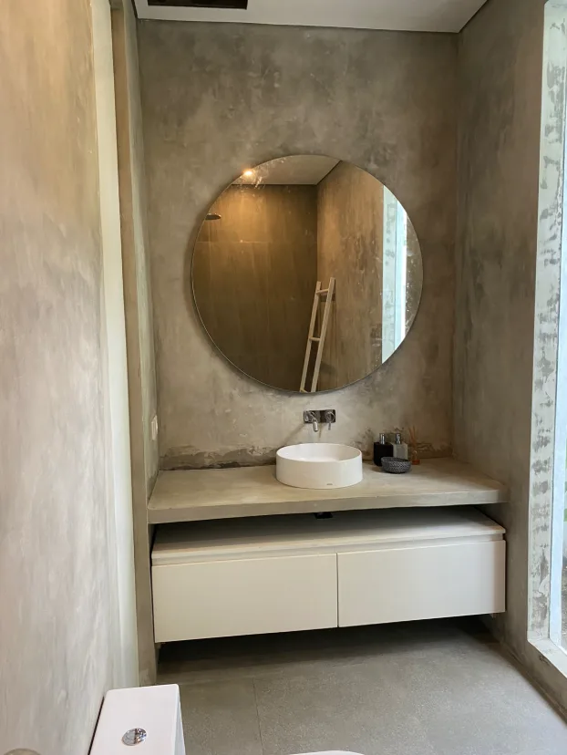 1 Bedroom Apartment in Berawa photo 1
