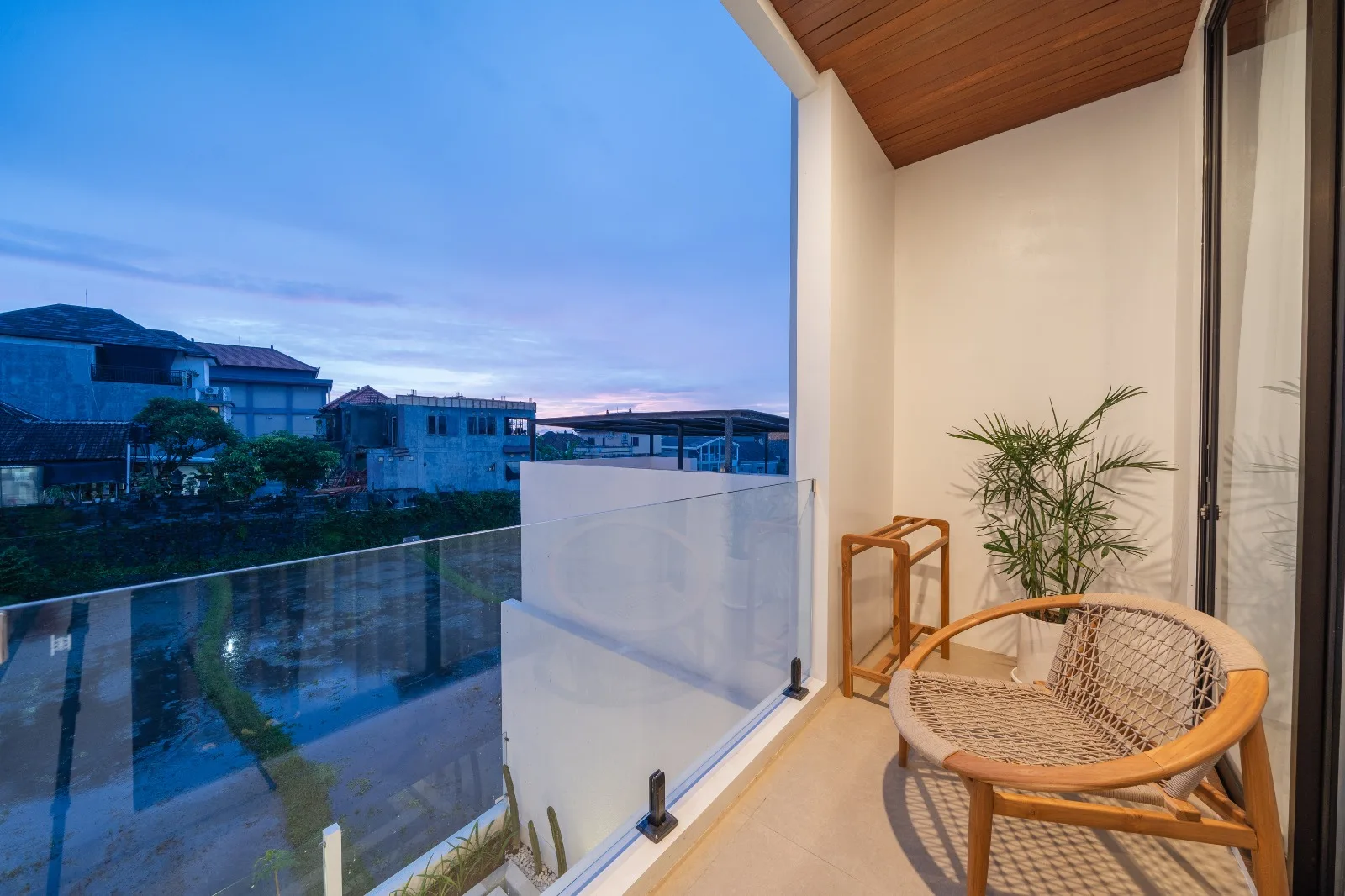 3 Bedroom Villa in Padonan photo 1