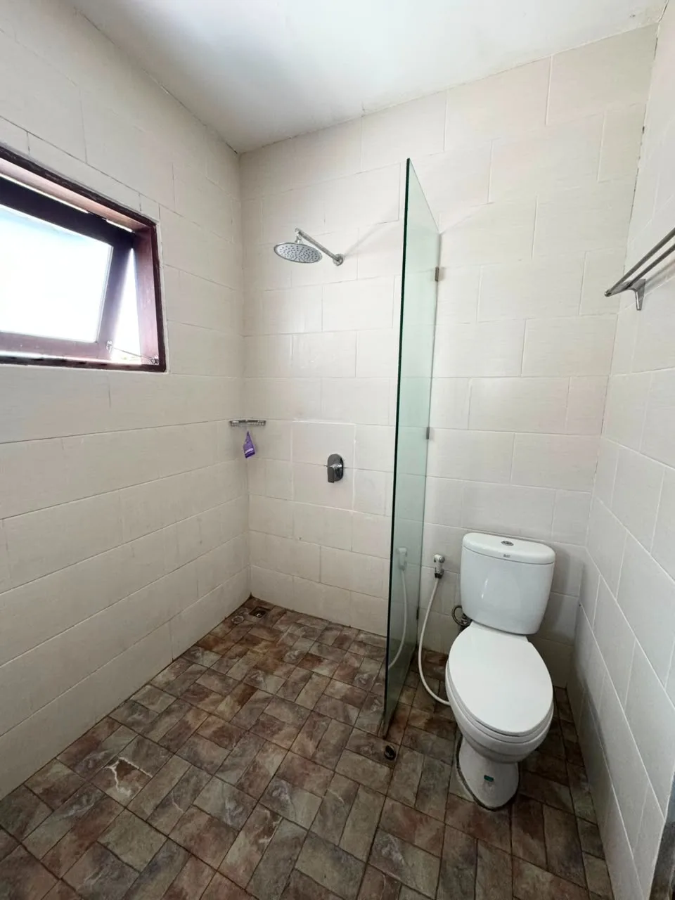 3 Bedroom Villa in Pererenan photo 1