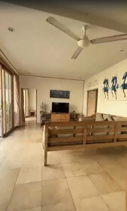 3 Bedroom Villa in Berawa photo 1