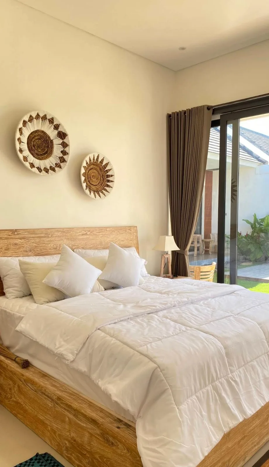 3 Bedroom Villa in Kaba-Kaba photo 1