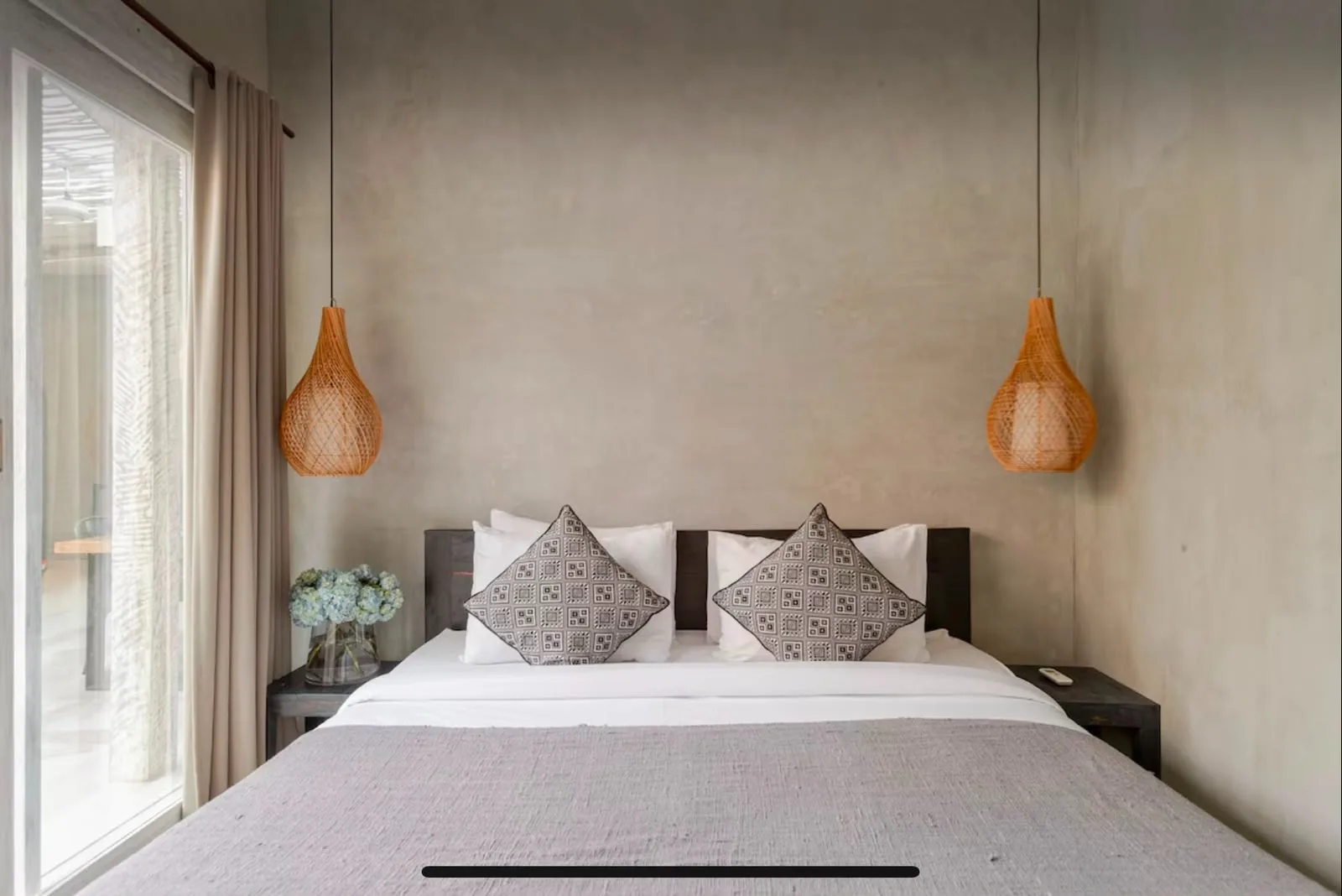 3 Bedroom Villa in Canggu photo 1