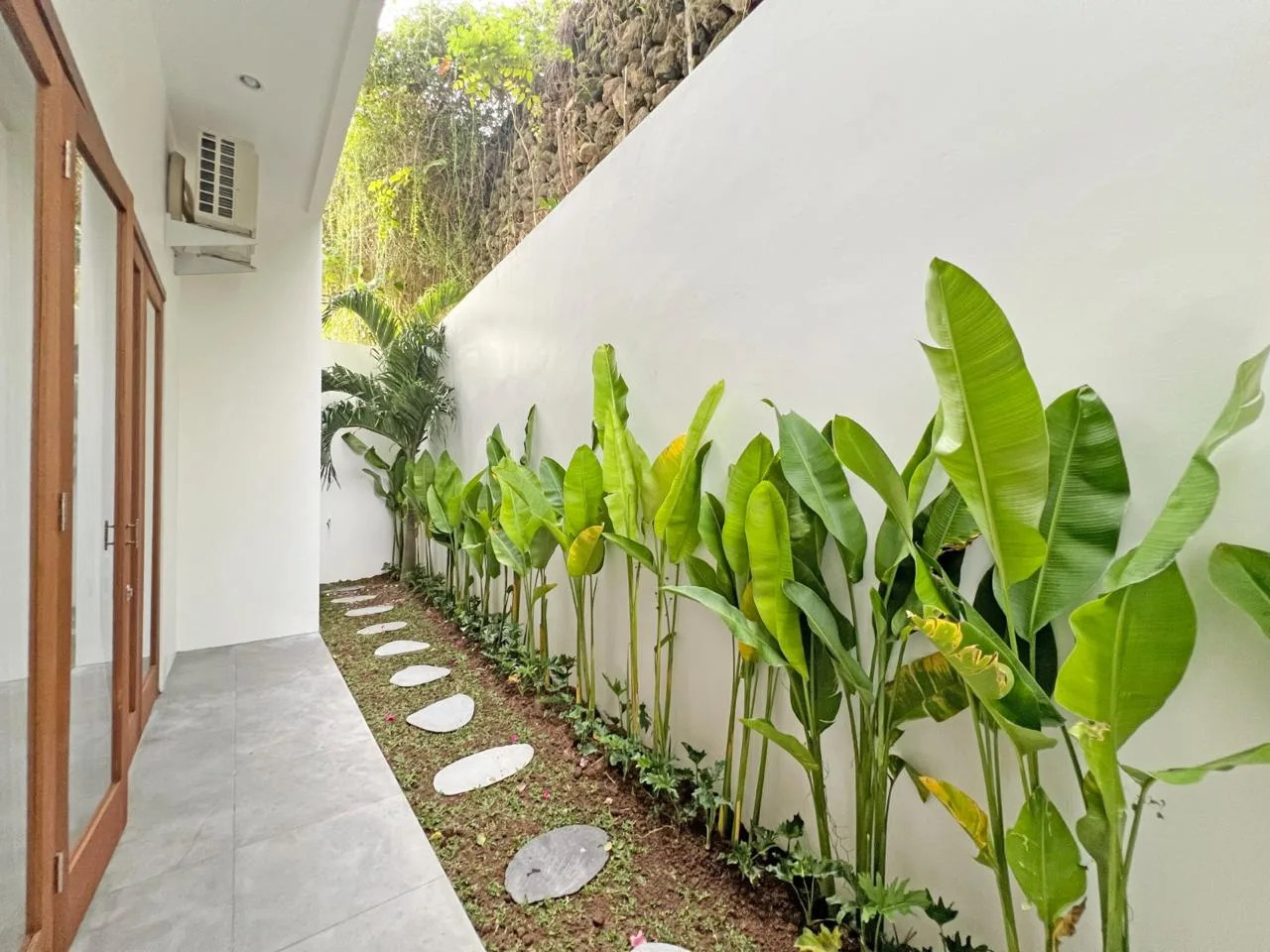 3 Bedroom Villa in Uluwatu photo 1