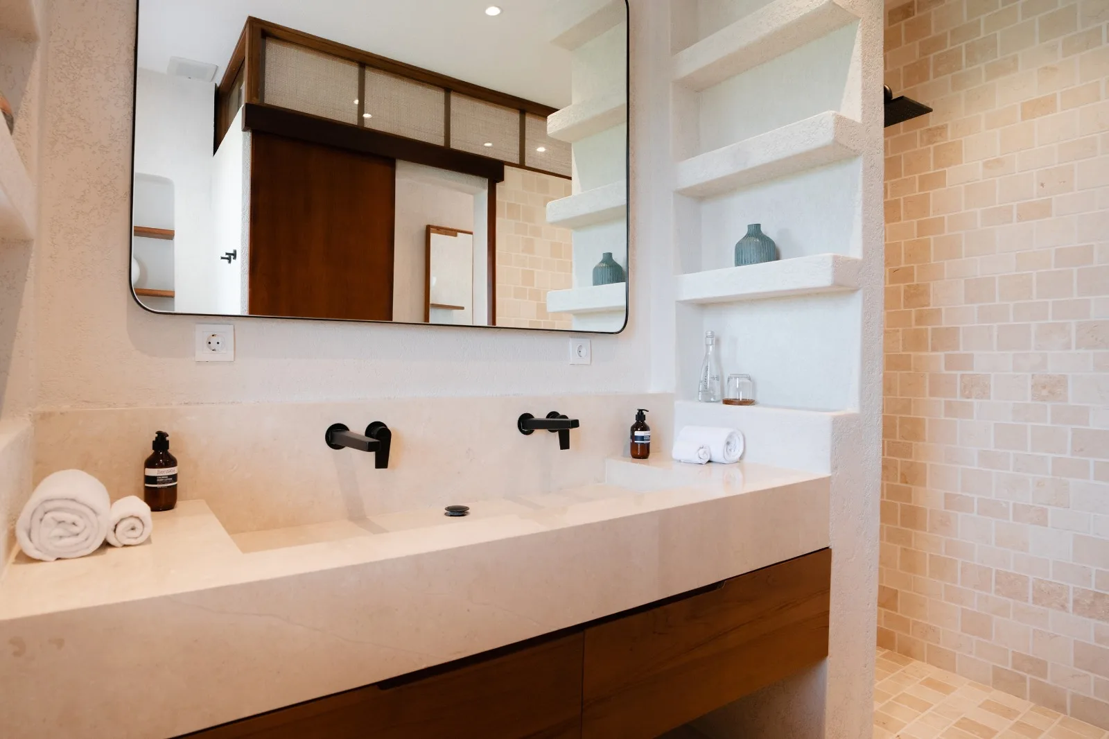 2 Bedroom Villa in Umalas photo 1